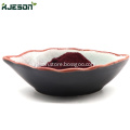 /msite/products/detail/productid/65191050/id/1511907.html